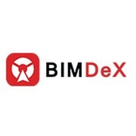 BIMDeX Logo