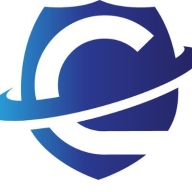 MXDR Logo