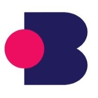 Benepass Logo
