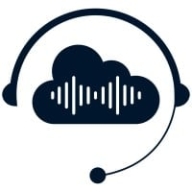 Omningage Desktop for Amazon Connect Logo