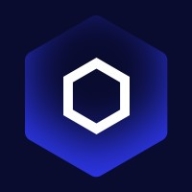 Sonatype Repository Firewall Logo