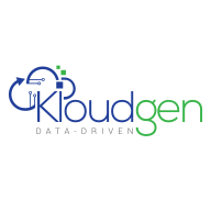 InstaQuery API Logo
