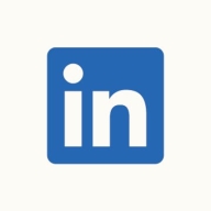 LinkedIn Learning Logo