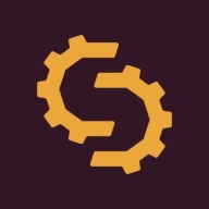 Steampunk Spotter Logo