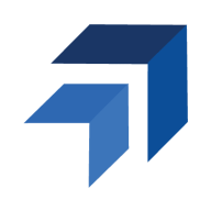 DNIF HYPERCLOUD Logo