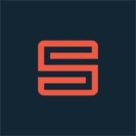 Specular Logo