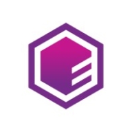 Entrust Identity Essentials Logo
