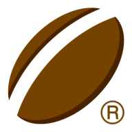 CoffeeBean’s IAM Logo