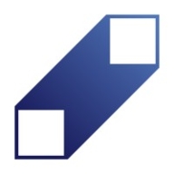 Lucidya Social Listening Logo