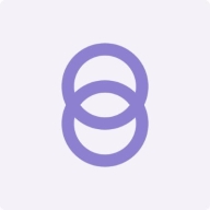 Narrative BI Logo