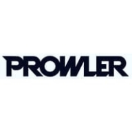 Prowler Logo
