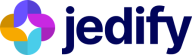 Semantic Driven Insights and Analytics Logo