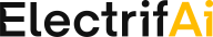 Cross-Sell - Insurance Logo