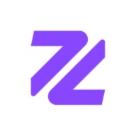 Fantom Enterprise Logo