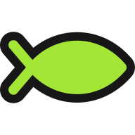 Brainfish Logo