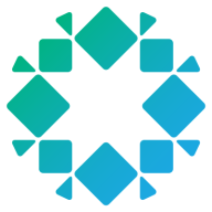 Rubrik Logo