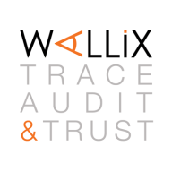 WALLIX Bastion Logo