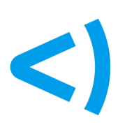 Forescout Platform Logo