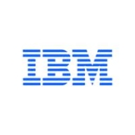 IBM MaaS360 Logo