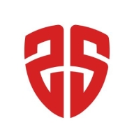 RedProtect Logo
