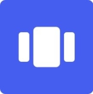 StoryScale Logo