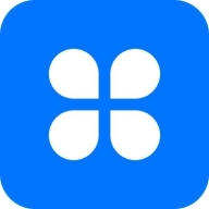 AppMaster.io Logo