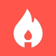 incident.io Logo