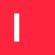 Typeface Logo
