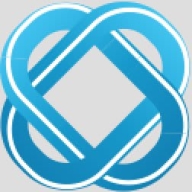 Cirrus Link IoT Bridge Logo