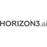Horizon3.ai NodeZero MCP Server Logo