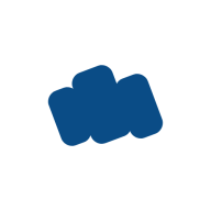 Meyi Cloud Meyi Connect Logo