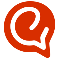 Engati Logo