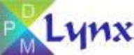 NuVentures LLC PDMLynx Logo