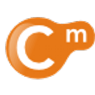 Cloudmin Logo