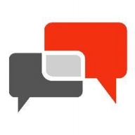 ConvergePoint Employee Training Software Logo