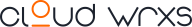 Cloudwrxs - Redis on Red Hat Enterprise Linux (RHEL) 8 Logo