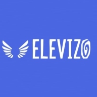 Elevizo.io Logo