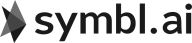 Purpose-built AI for Conversation Data Logo