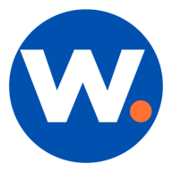 Modernize VDI with Workspot Logo