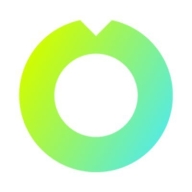 Metana Logo
