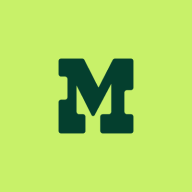 Mode Enterprise Logo