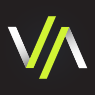 SilkRoad Performance Logo