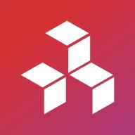 DMI Managed Mobility Services Logo