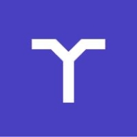 Taktile Logo