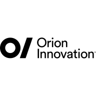 Orion Innovation ARIES Logo