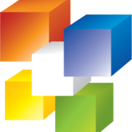 Strategy Companion Analyzer Platform Logo