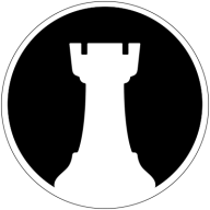 Rook DevOps Services Logo