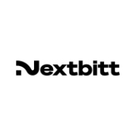 Nextbitt Logo