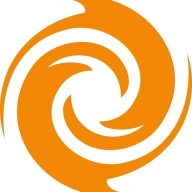 FireTail Logo