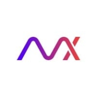 AppViewX AUTOMATION+ Logo